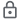 Cajero Casino - Best ATM-Friendly Casino